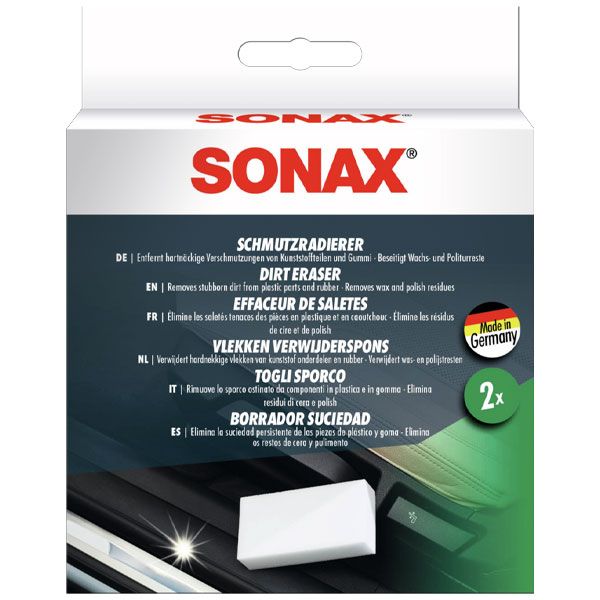 Z096292 volkswagen sonax schmutzradiererr rosier onlineshop2