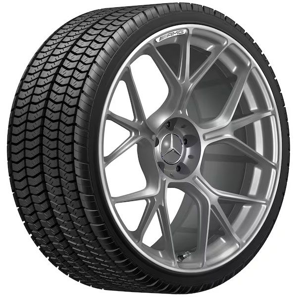 A19240113007x70 mercedes benz leichtmetallfelge rosier onlineshop4