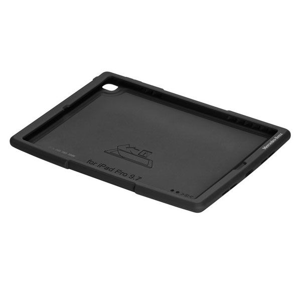 A0005801000 mercedes benz schutzhuelle ipad pro rosier onlineshop