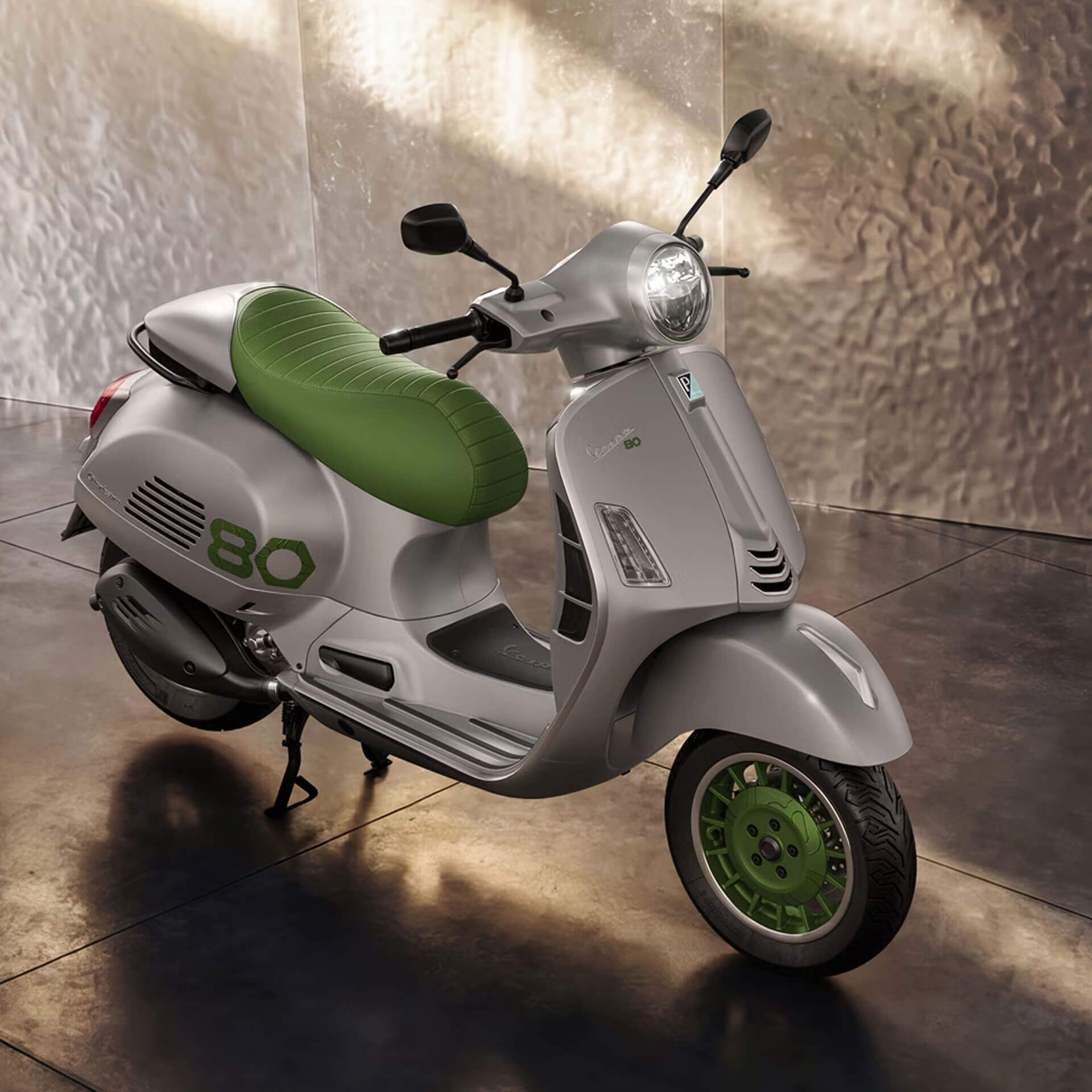 Nvh5g7eu09 vespa edizione ottantesimo 310 rosier onlineshop5
