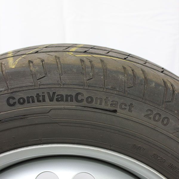 Gebrauchter sommerkomplettradsatz vw t5 7h rosier online shop 03 (2)