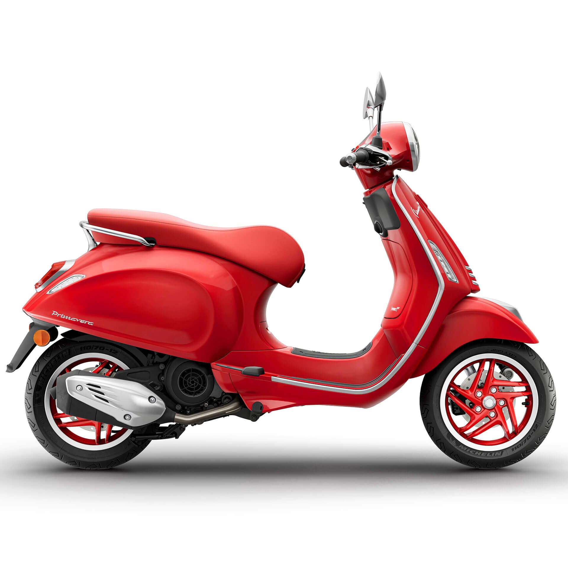 Nvfer7ru04 primavera red 125 rst rosier onlineshop2