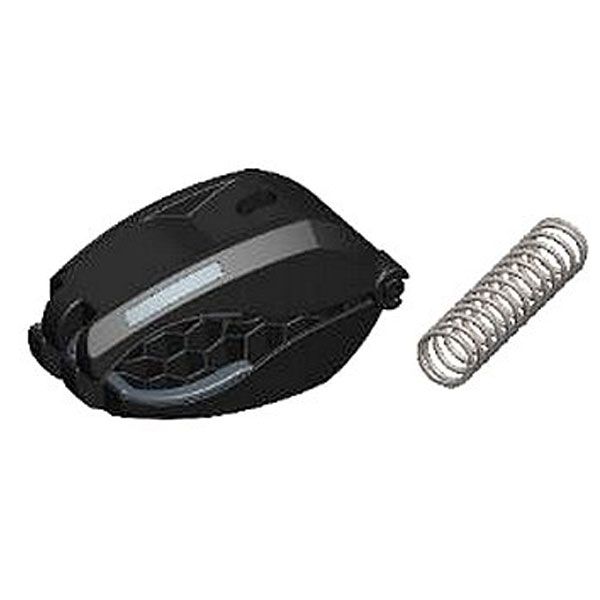 E1868 uebler klammerset rosier onlineshop