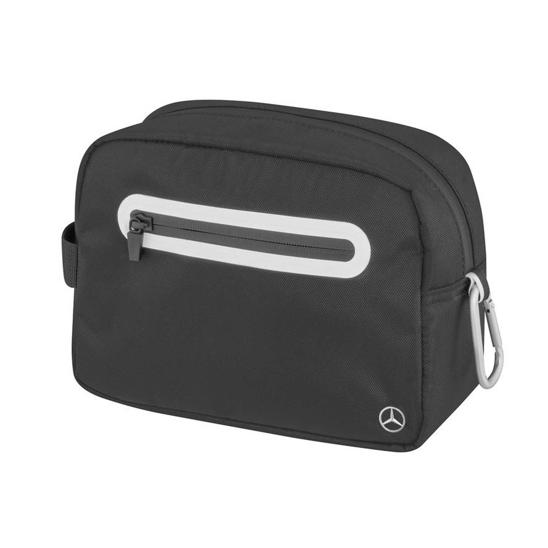 B66450406 mercedes benz golf geschenkset gross rosier onlineshop