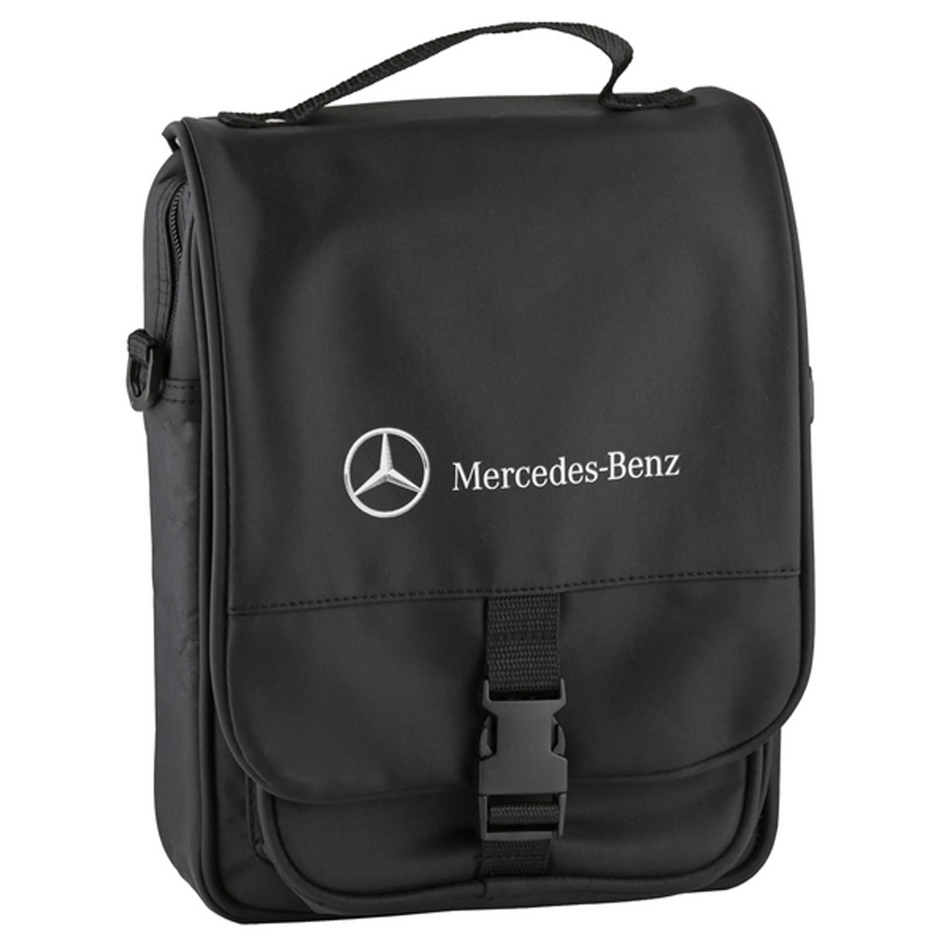 A000986160009 mercedes benz mattlack pflegeset rosier onlineshop3