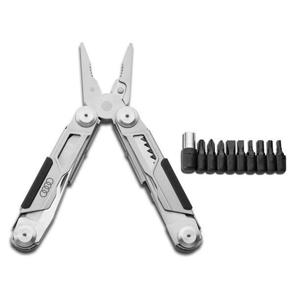 3292400700 audi multitool rosier onlineshop2