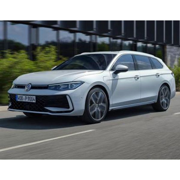 3j0071151 volkswagen tragstaeb passat rosier onlineshop neu2