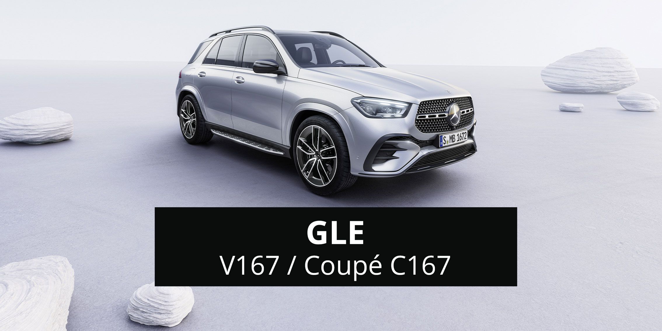 Gle v167 coup c167 rosier onlineshop teaser