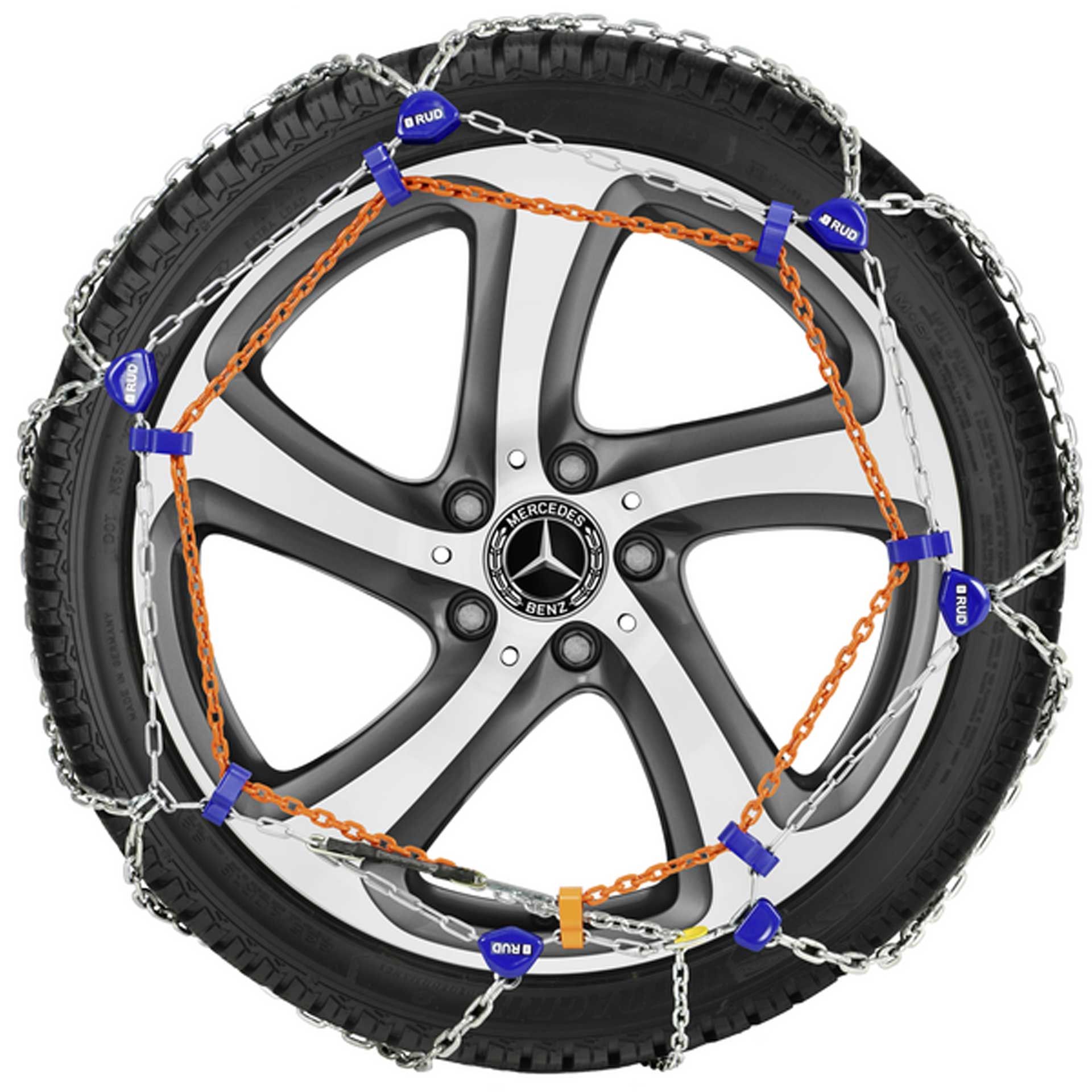 B67550048 mercedes benz schneekette e klasse rosier onlineshop2