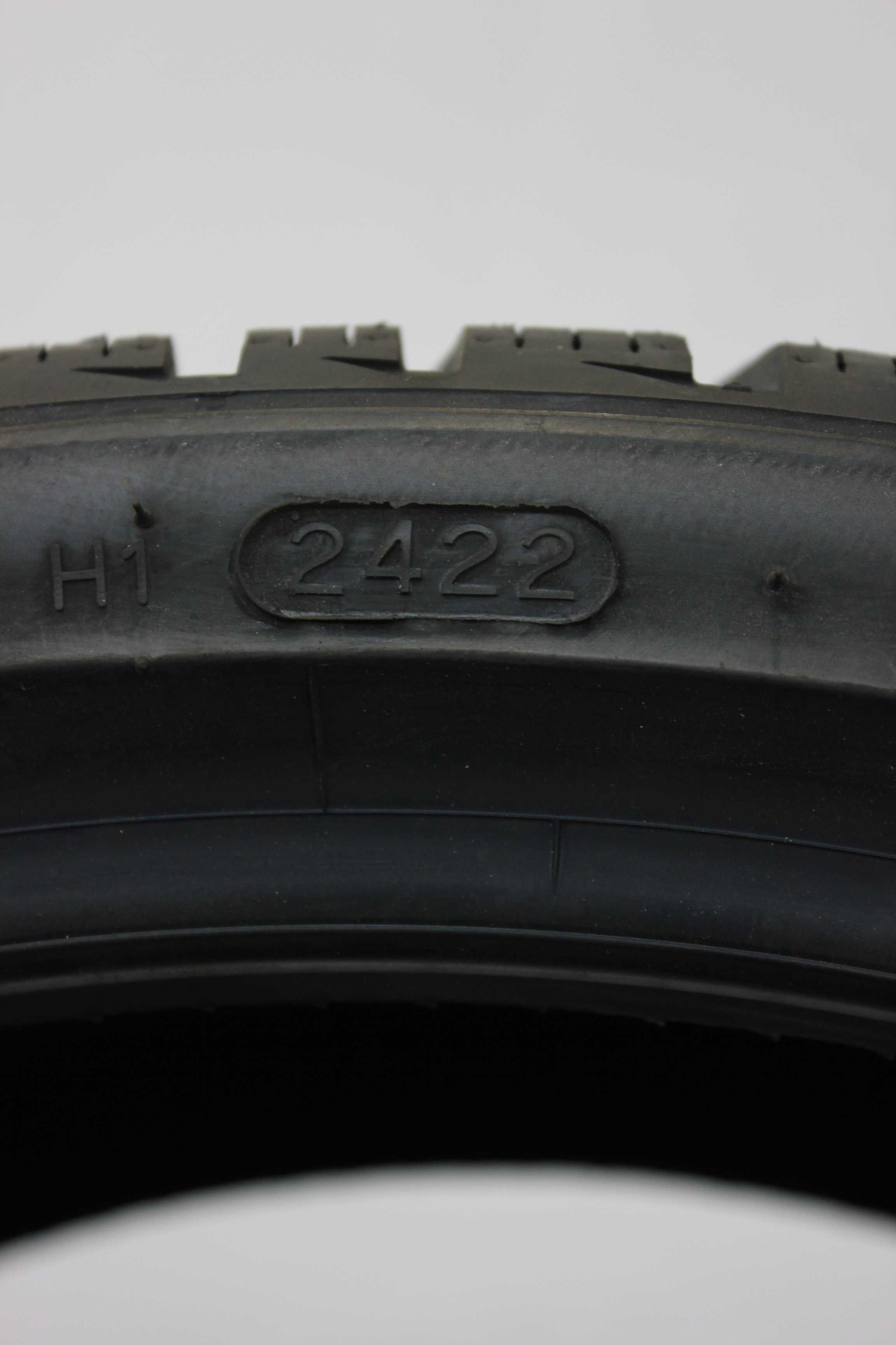 Winterreifen hankook winter icept evo3 265 30 r20 94w 4