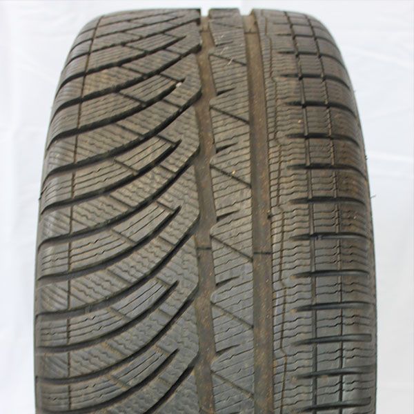 Gebrauchter winterkomplettradsatz vw 1k8 rosier online shop 10