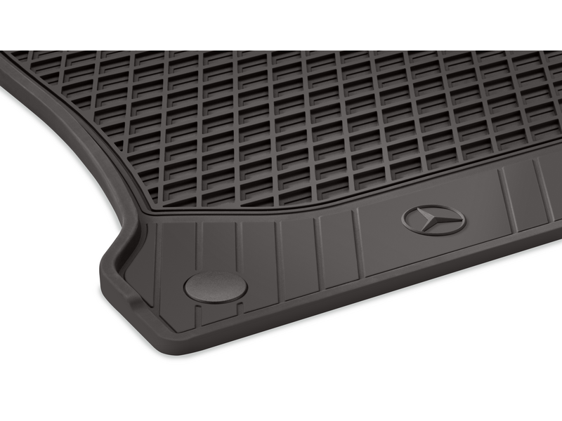 A21368001068u51 mercedes benz allwettermatten rosier onlineshop 2