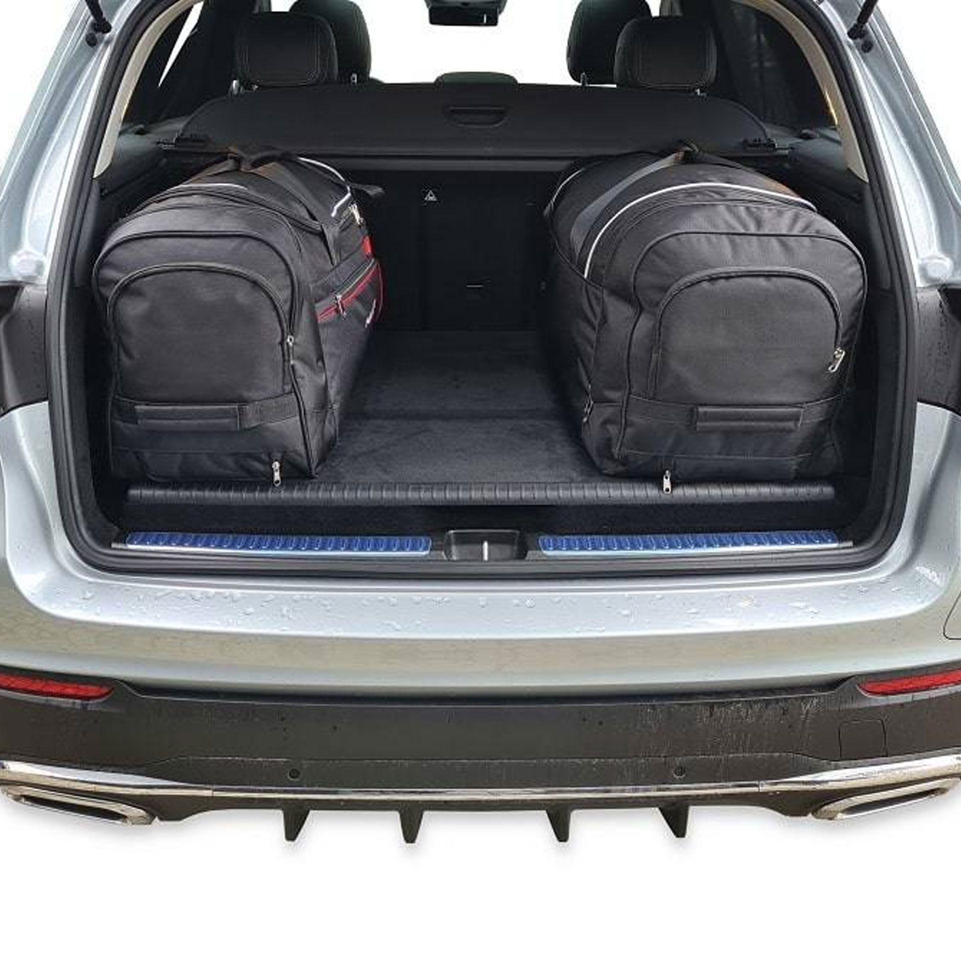 7027072 kjust taschen set mercedes benz glc hybrid 2019+ rosier onlineshop3