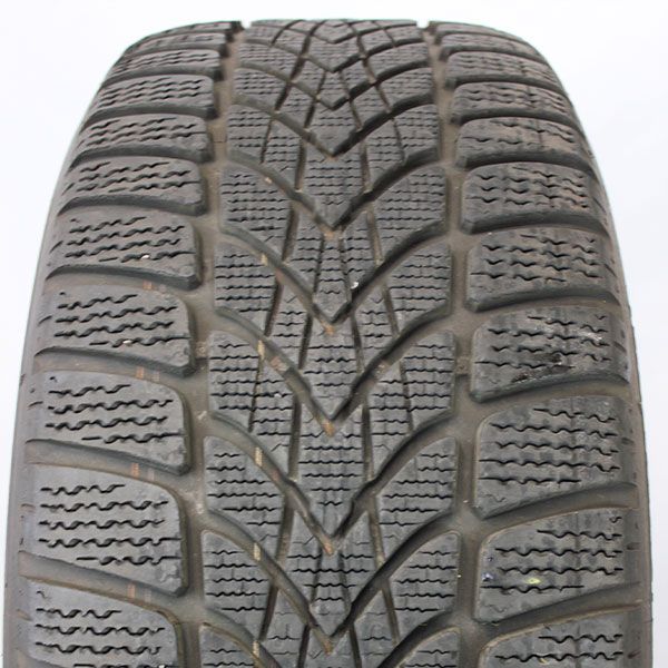 Gebrauchter winterkomplettradsatz a205 rosier online shop 12