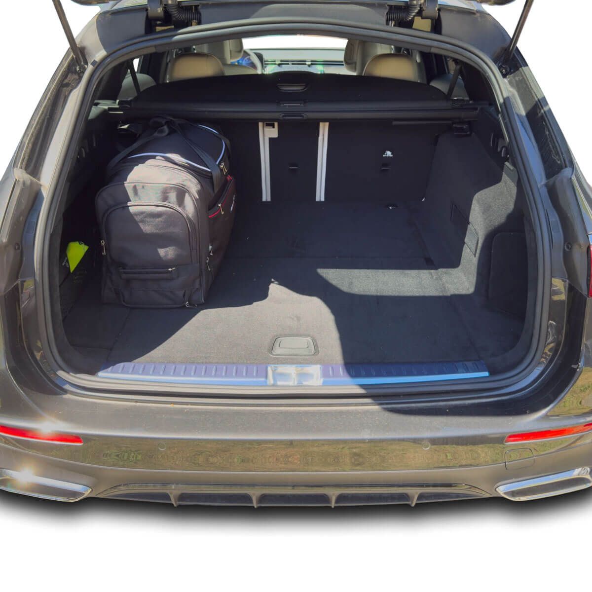 7027122 kjust taschen set mercedes benz s214 rosier onlineshop5