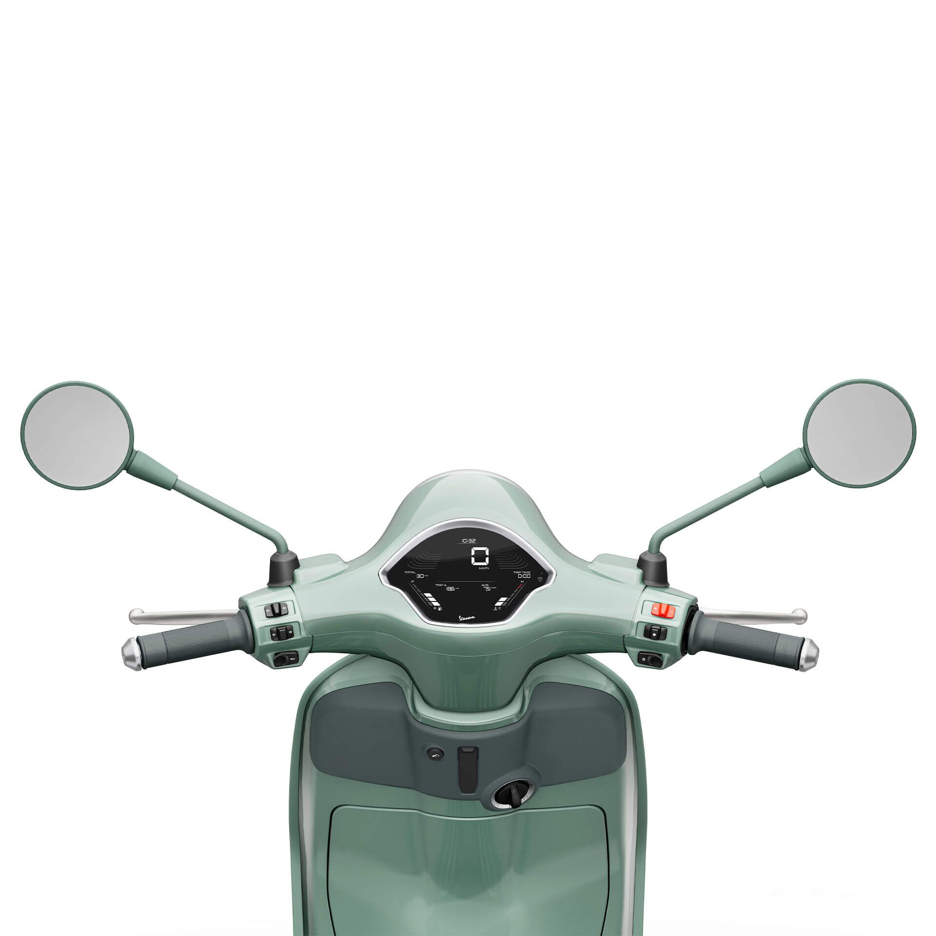 Nvfev33u06 vespa primavera 125 livera 80th rosier onlineshop2