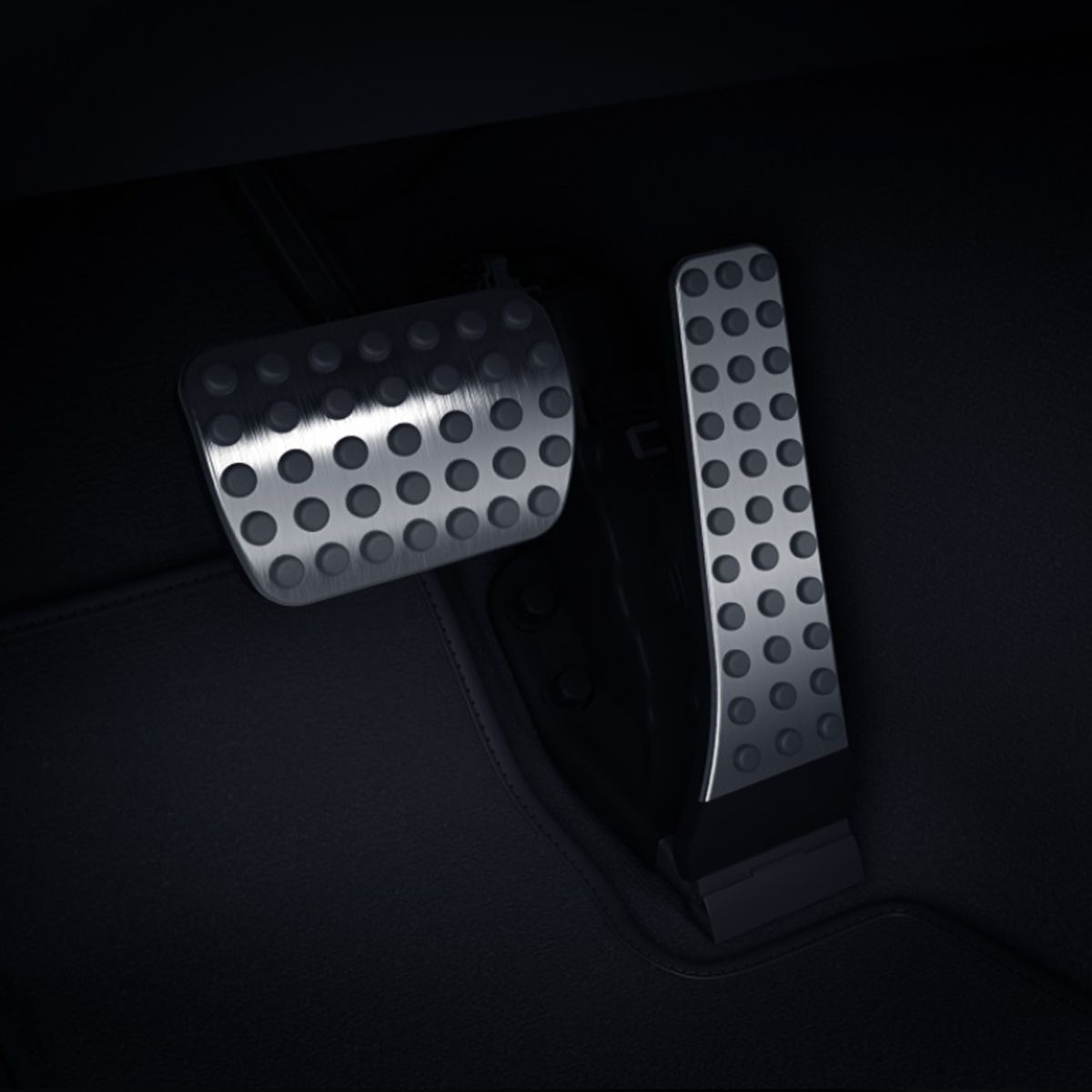 A2233000100 mercedes benz fahrpedal rosier noline shop