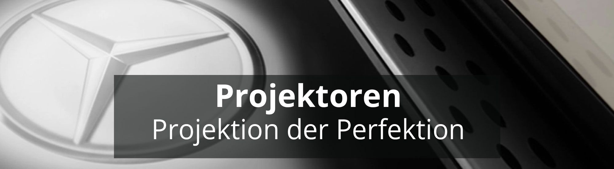 Projektoren header rosier online shop neu (2)