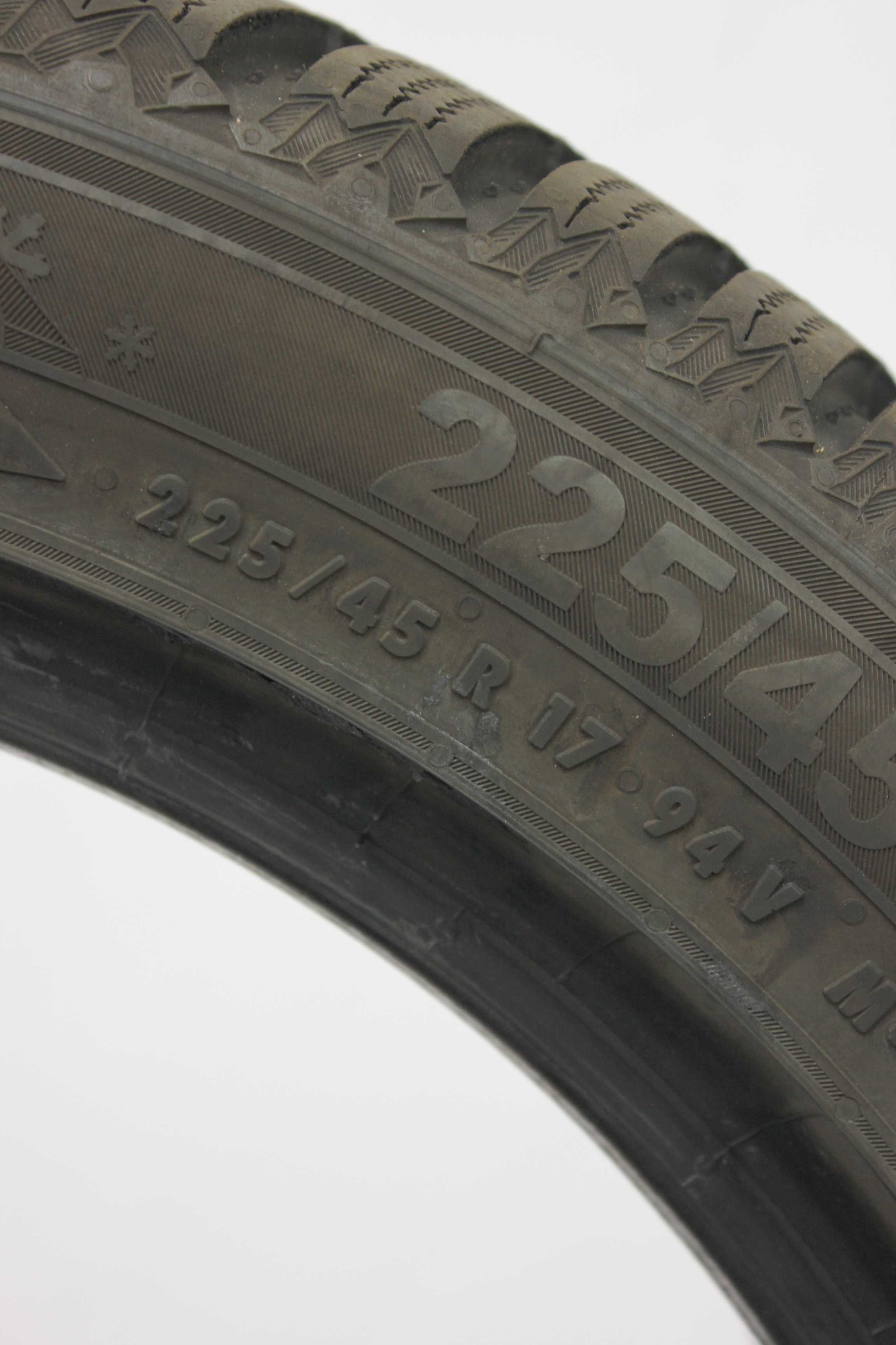 Winterreifen semperit speedgrip5 225 45 r17 94v xl 3 (1)