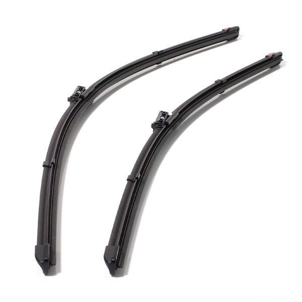 A9108240000 mercedes benz wischerblaetter rosier onlineshop