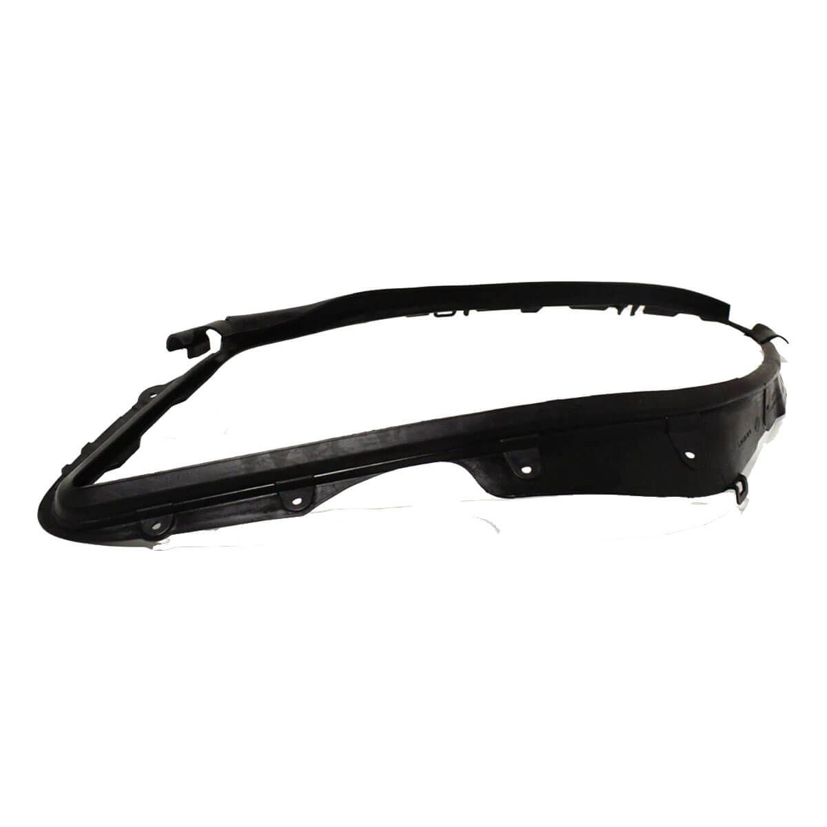 A2048260991 mercedes benz c klasse dichtung links rosier onlineshop