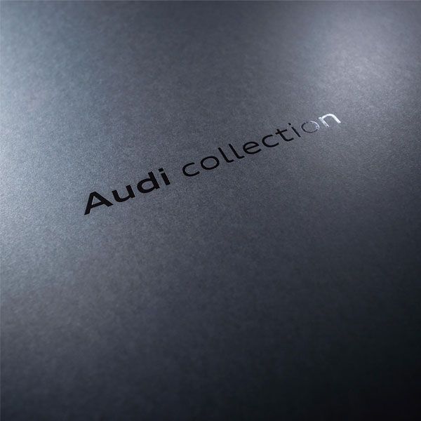 3292300200 audi posterset q etron rosier onlineshop7