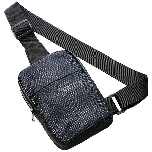 3a4087314 volkswagen schultertasche rosier onlineshop