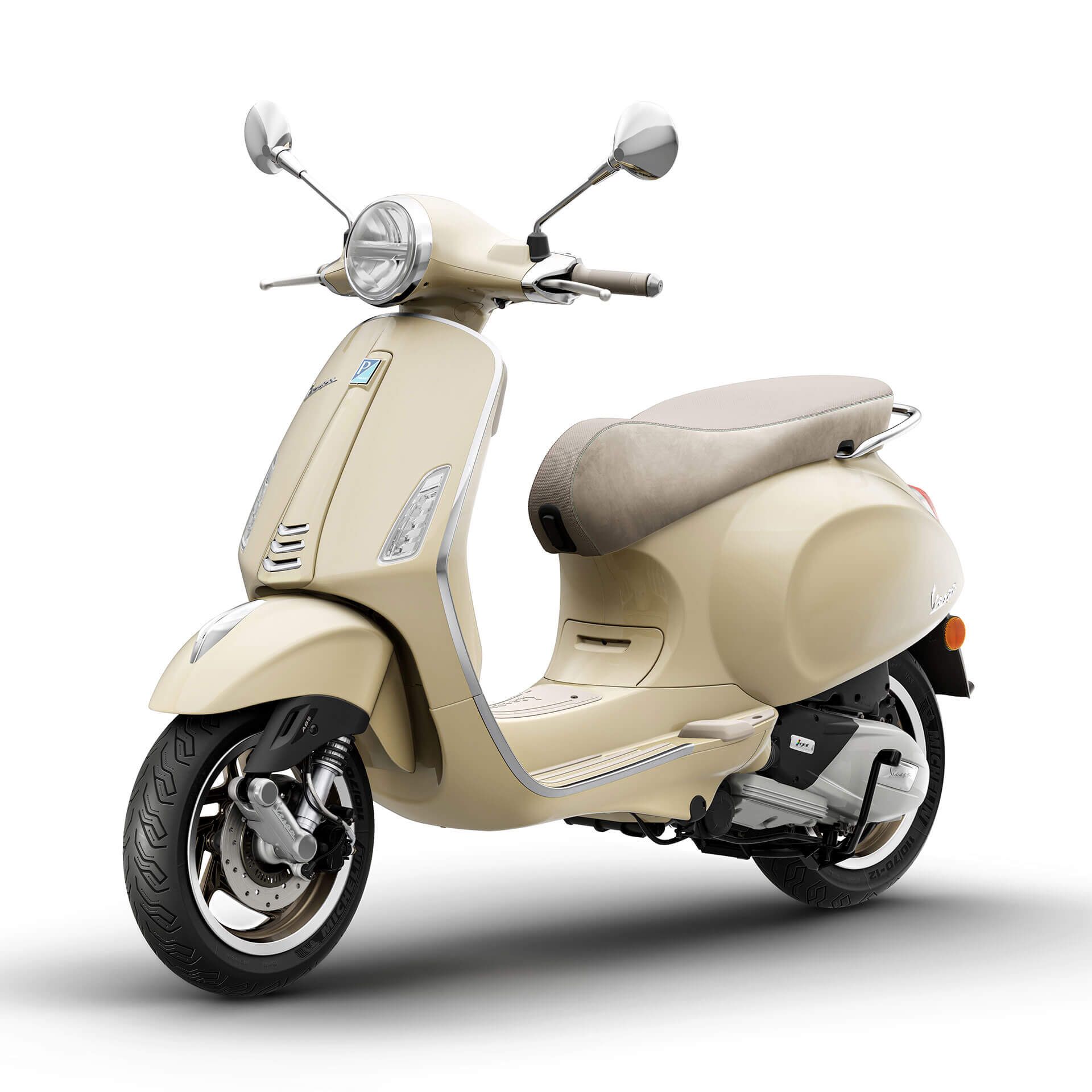 Nvfeq9du02 vespa primavera s 125 giallo rosier onlineshop2