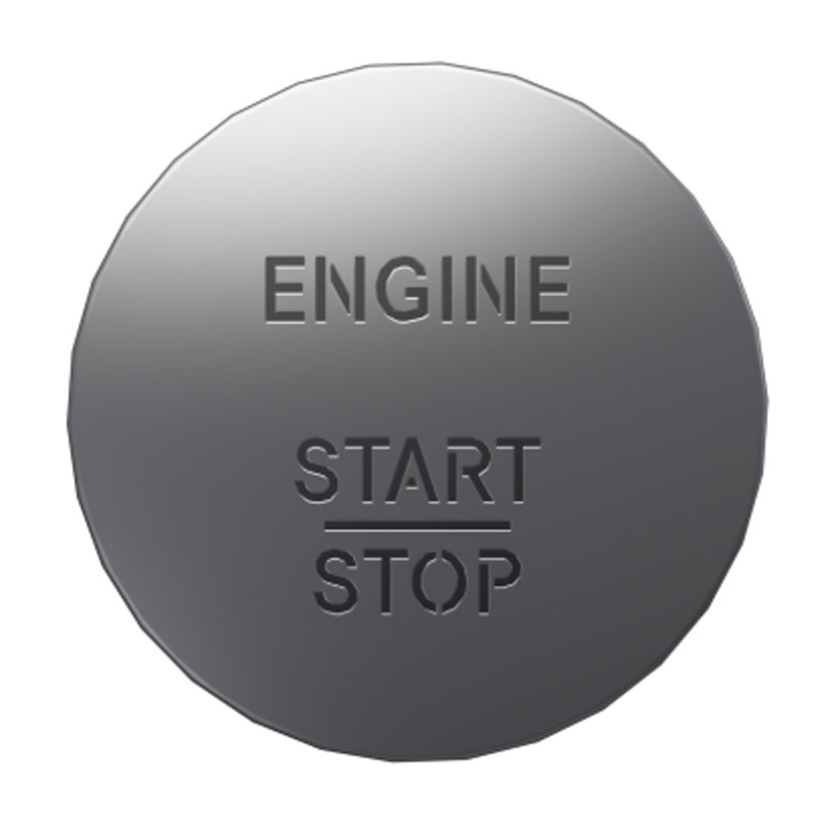 A2215450714 mercedes benz schalter rosier online shop2