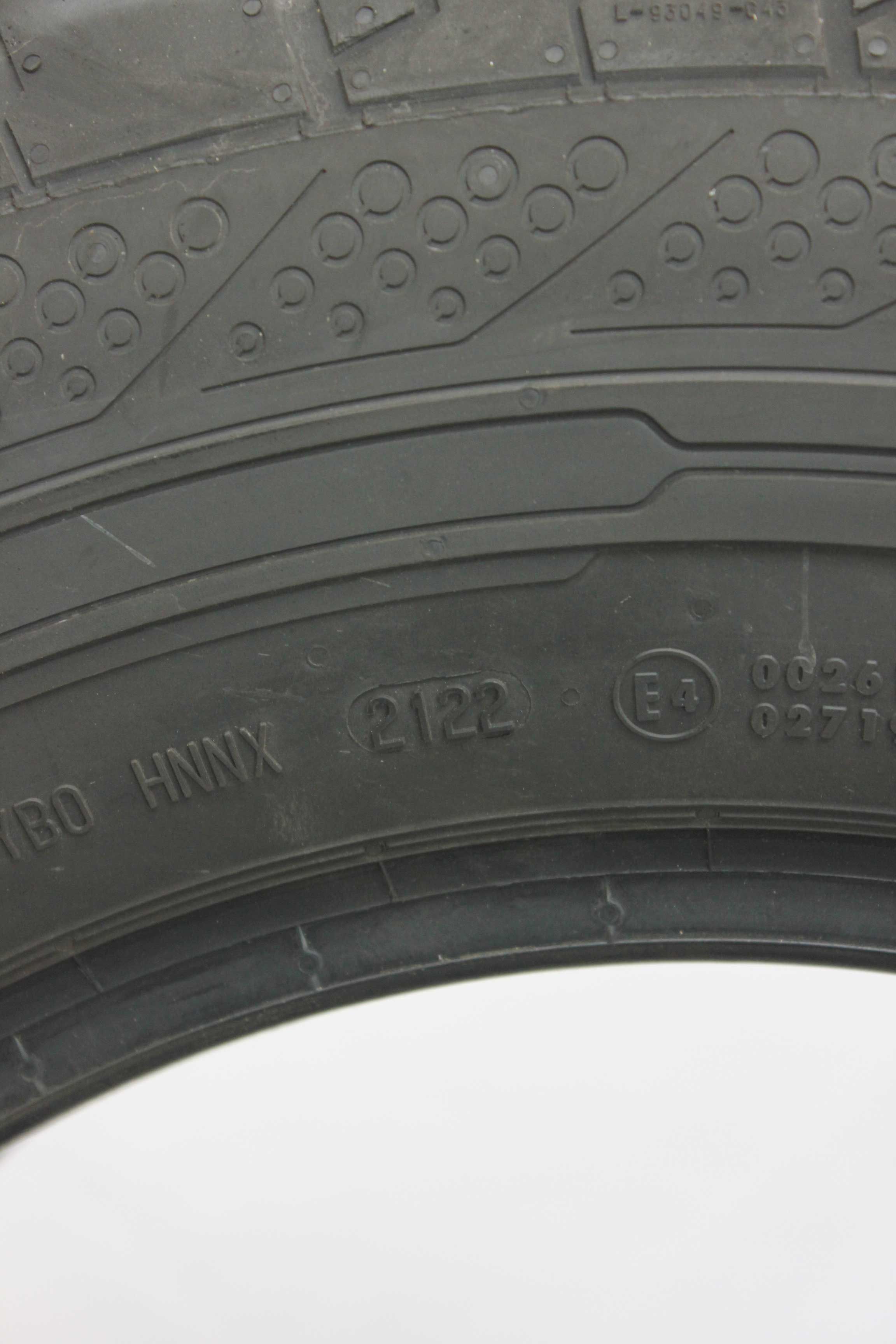 Sommerreifen continental contivancontact200 235 65 r16c 115 113r 4 (27)