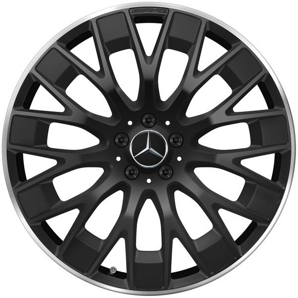 A29440115007x71 mercedes amg leichtmetallfelge rosier onlineshop
