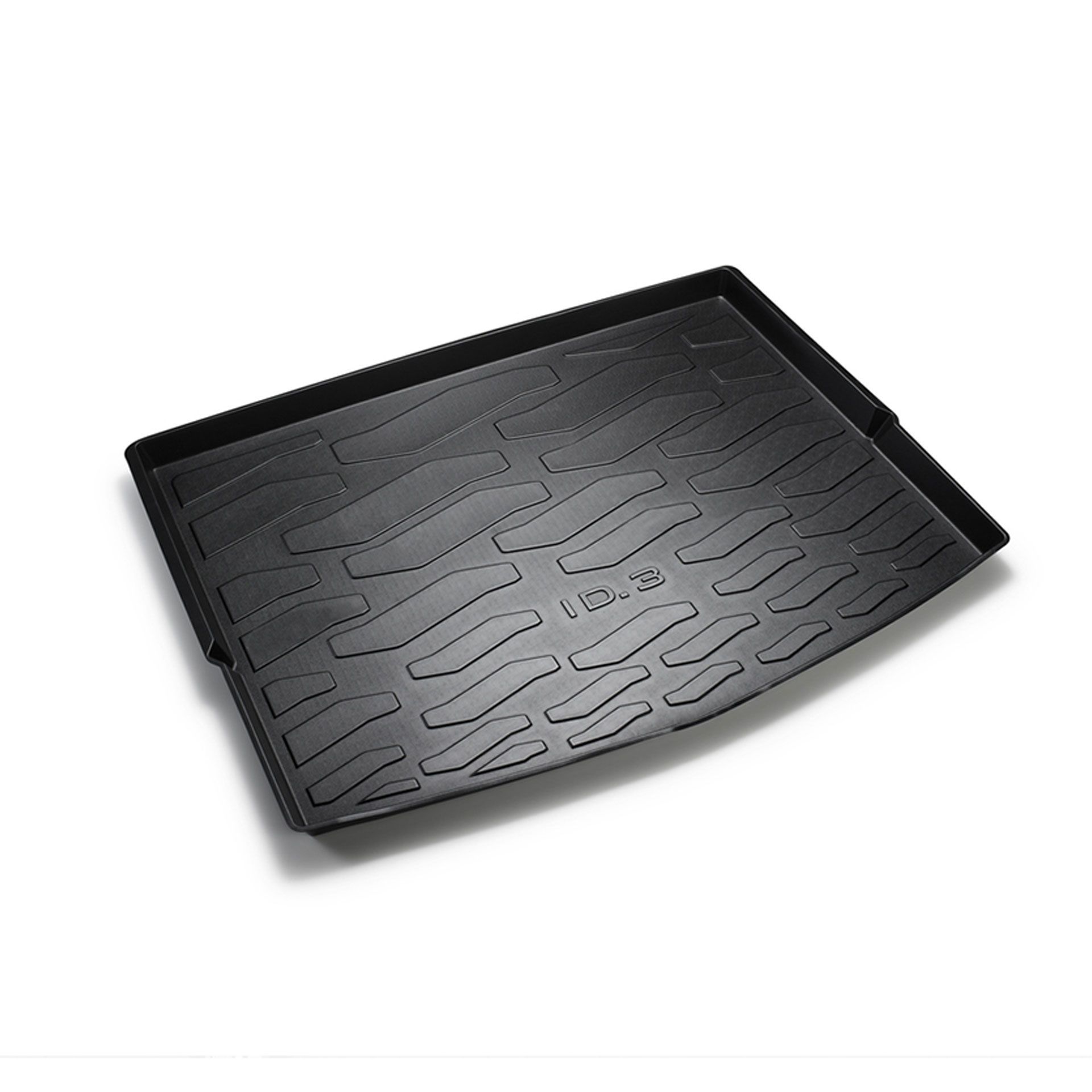 10a061161 volkswagen id3 kofferraumwann rosier onlineshop