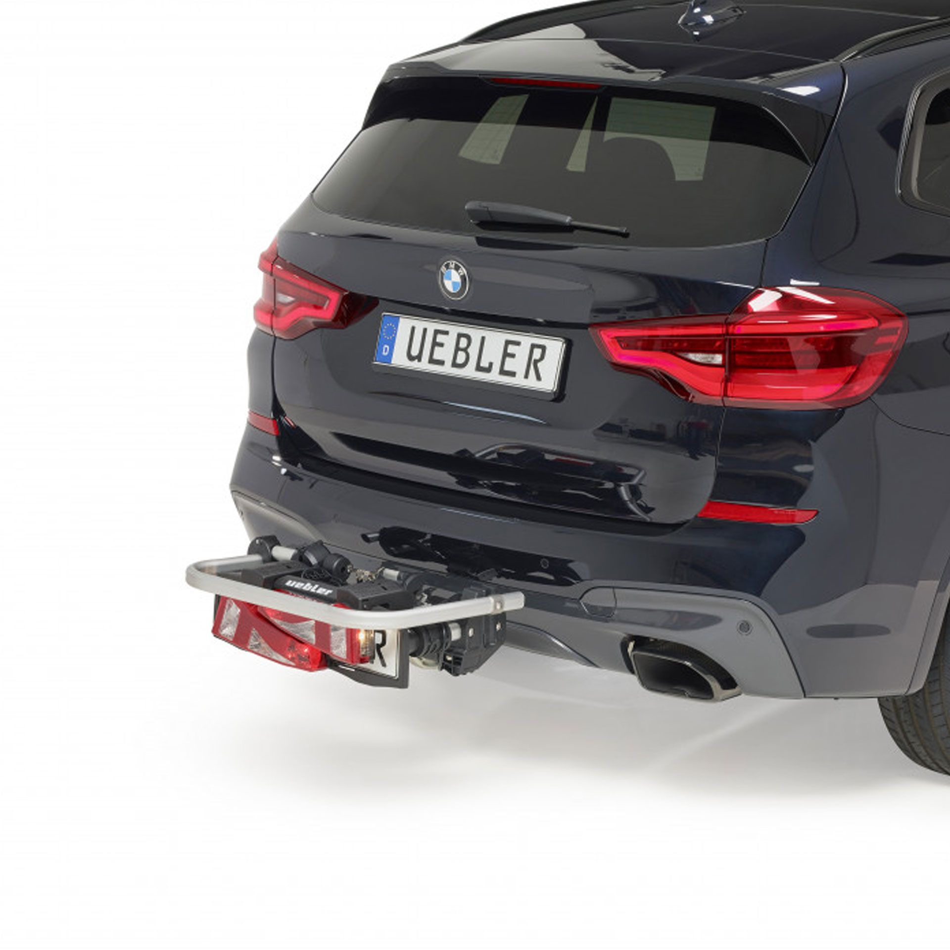 15940 uebler f14 heck fahrradtraeger rosier onlineshop13