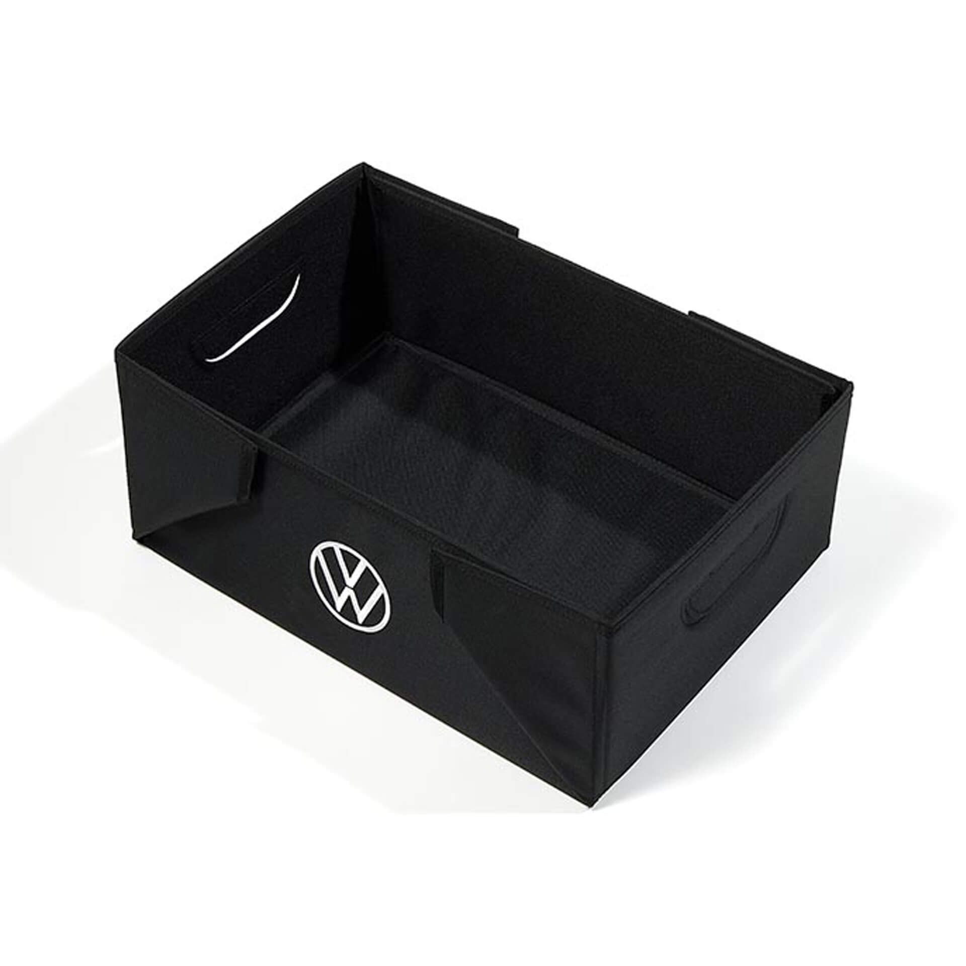 7t0061104 volkswagen faltbox schwarz rosier onlineshop
