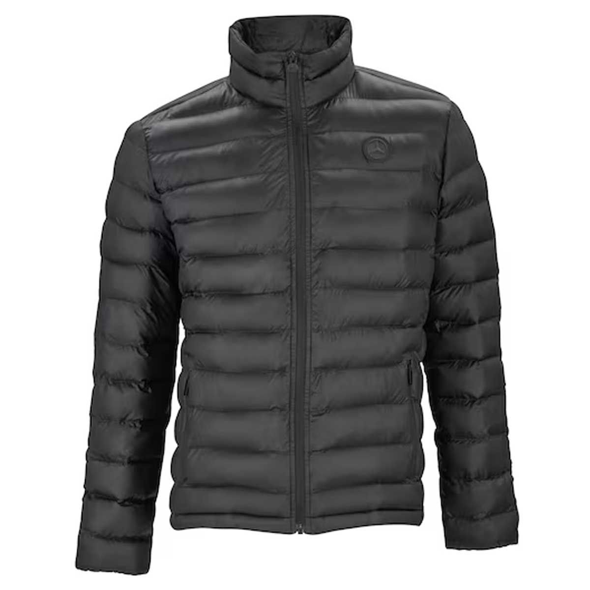 B66959858 mercedes benz steppjacke rosier onlineshop