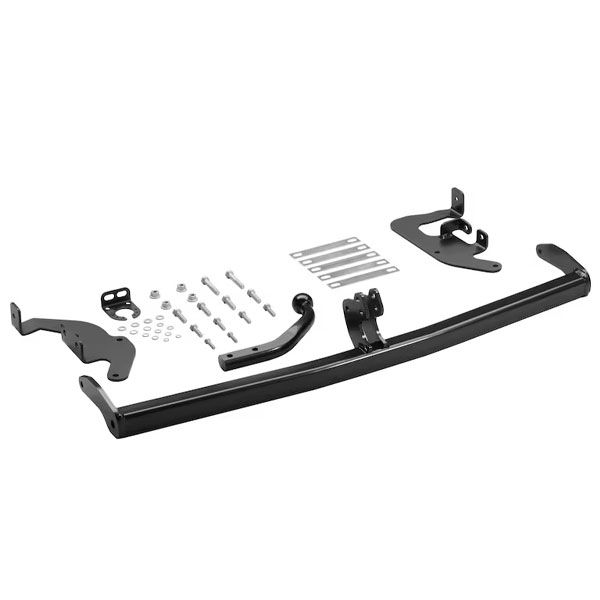 A4153150400 mercedes benz citan anhaengevorrichtung starr rosier onlineshop