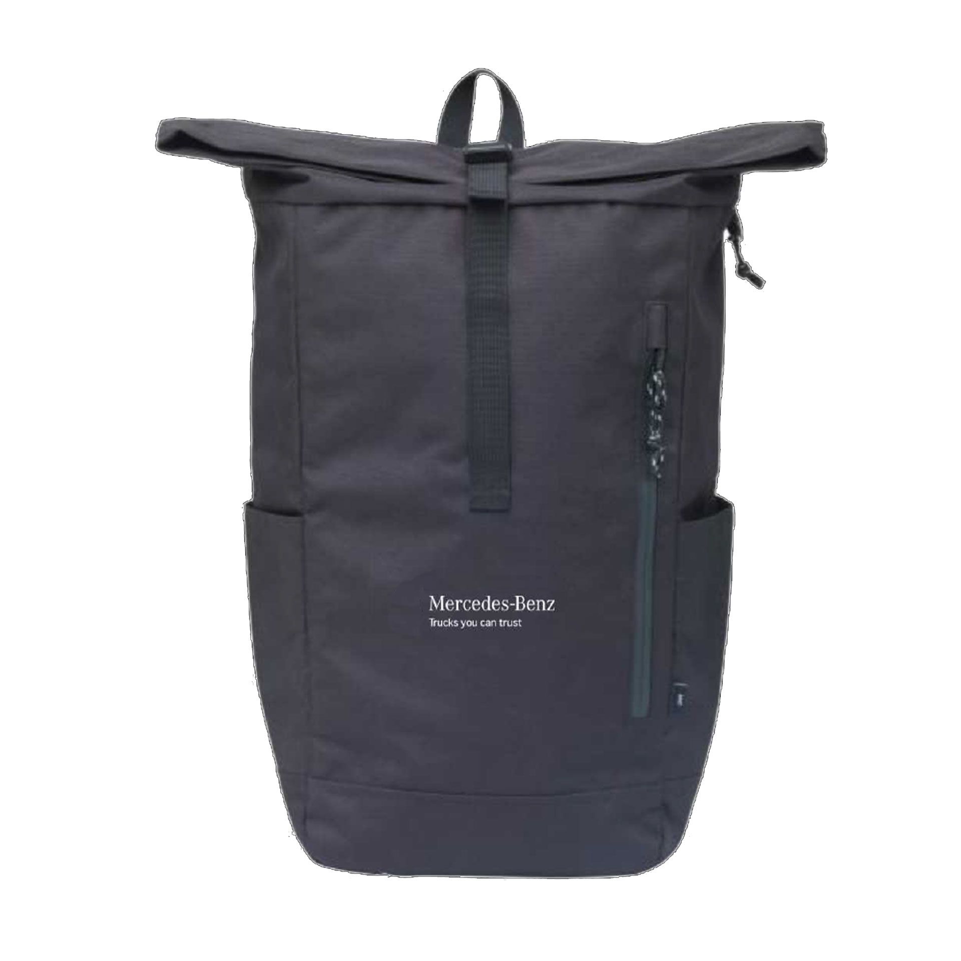 Mbtg0041 mercedes benz trucks rucksack rosier onlineshop