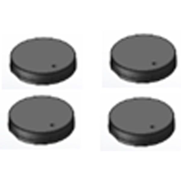 E1899 uebler schraubenadeckung rosier onlineshop