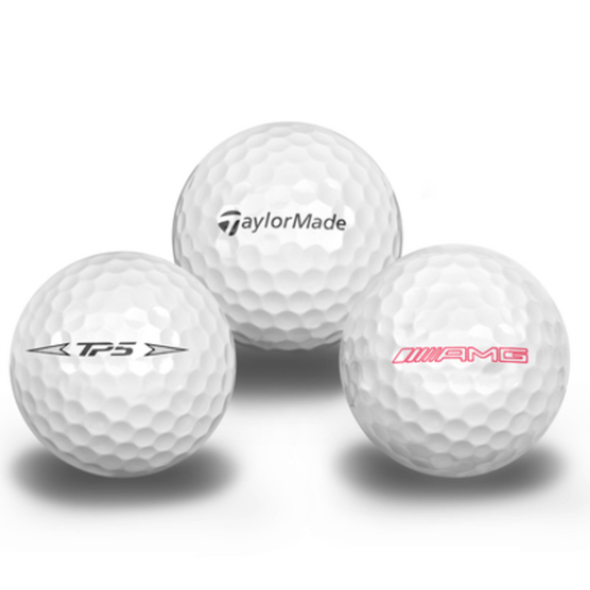 B66450464 mercedes amg golfbaelle 3er set rosier onlineshop2