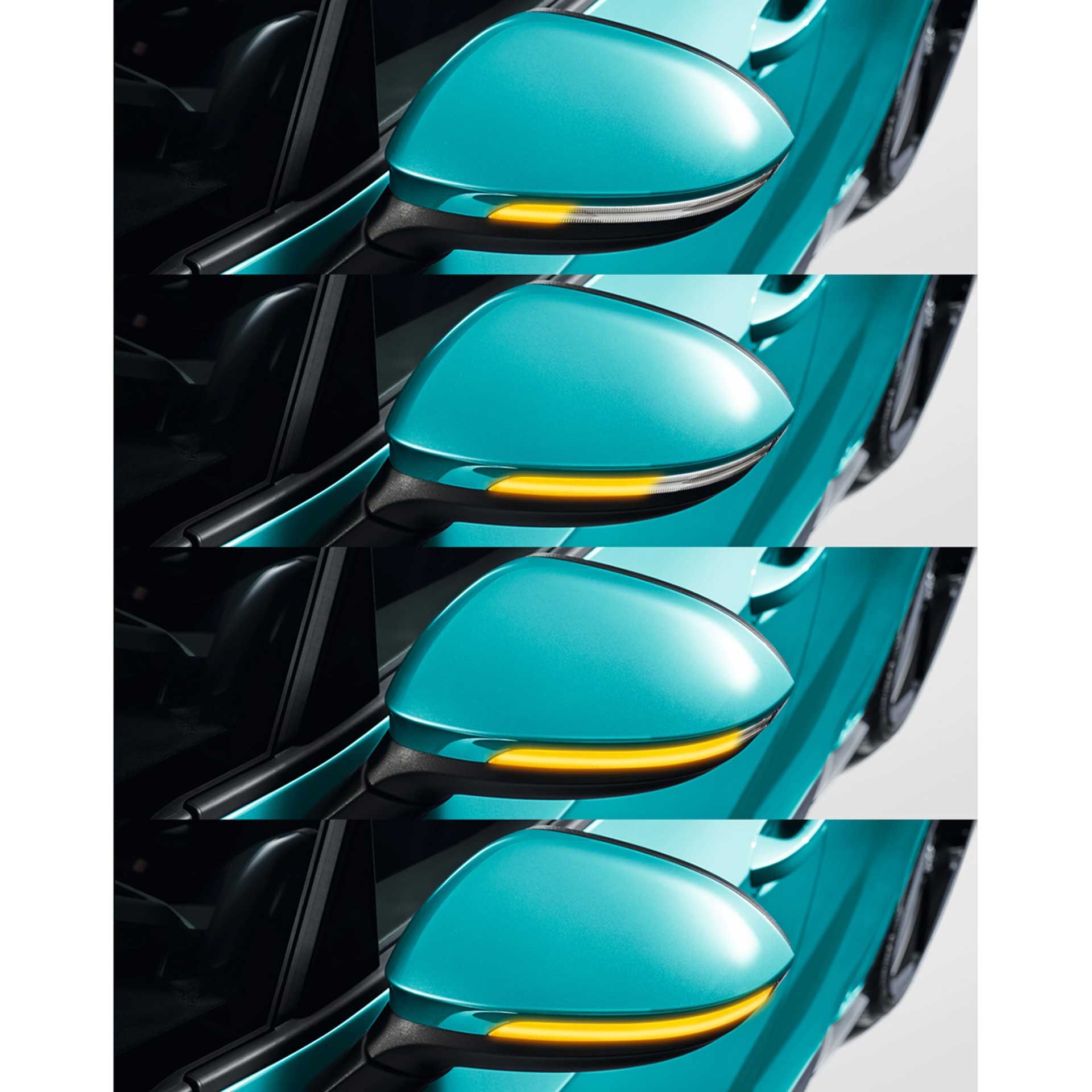 5h0052215 volkswagen animierte led außenspiegelbaender arteon rosier onlineshop