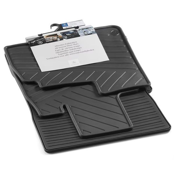 B67812042 mercedes benz allwettermatten s klasse rosier onlineshop2