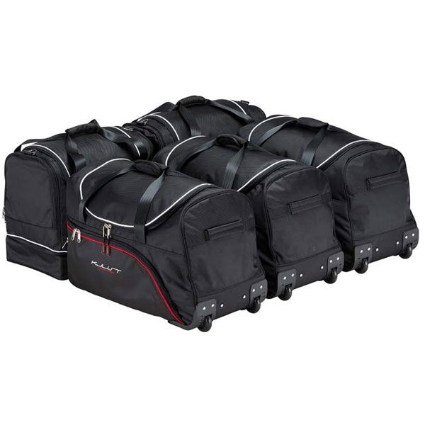 7027119 kjust kofferraumtaschenset m klasse rosier onlineshop4