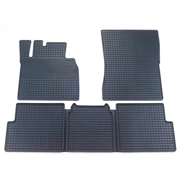 B66680152 mercedes benz allwettermatten g klasse rosier onlineshop