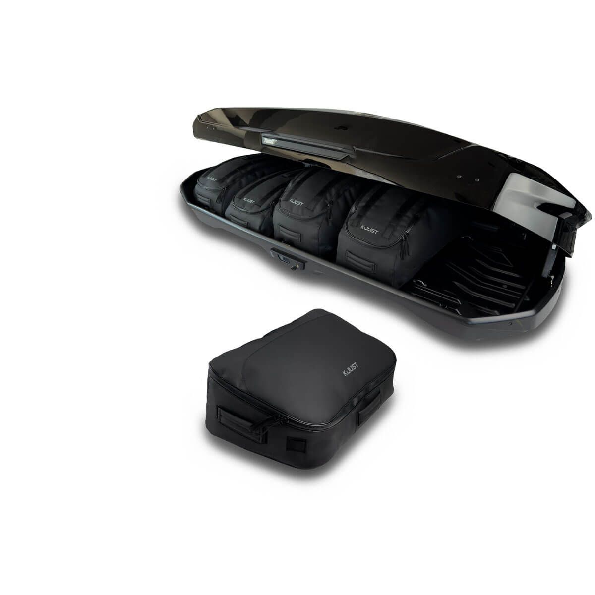 20086 kjust taschen set pro dachbox thule motion3xl rosier onlineshop2