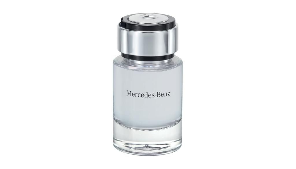 B66958225 mercedes benz for men edt rosier onlineshop