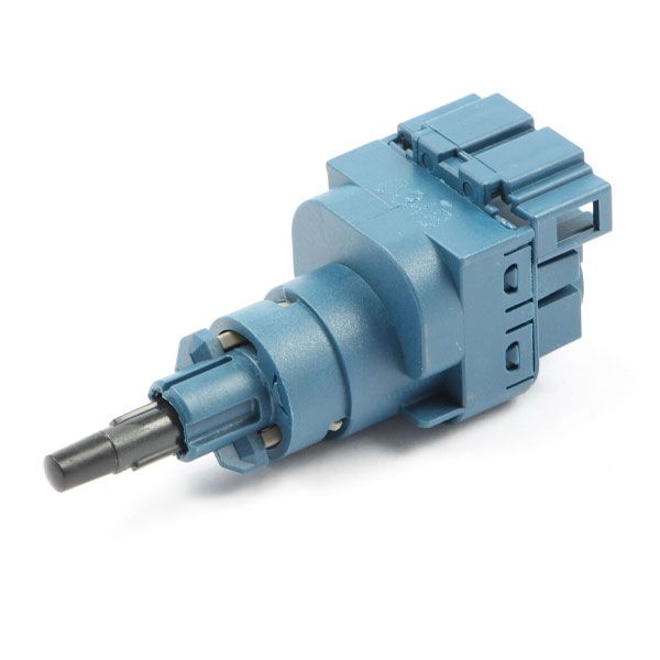 6q0927189 volkswagen kupplungsschalter vorne rosier onlineshop