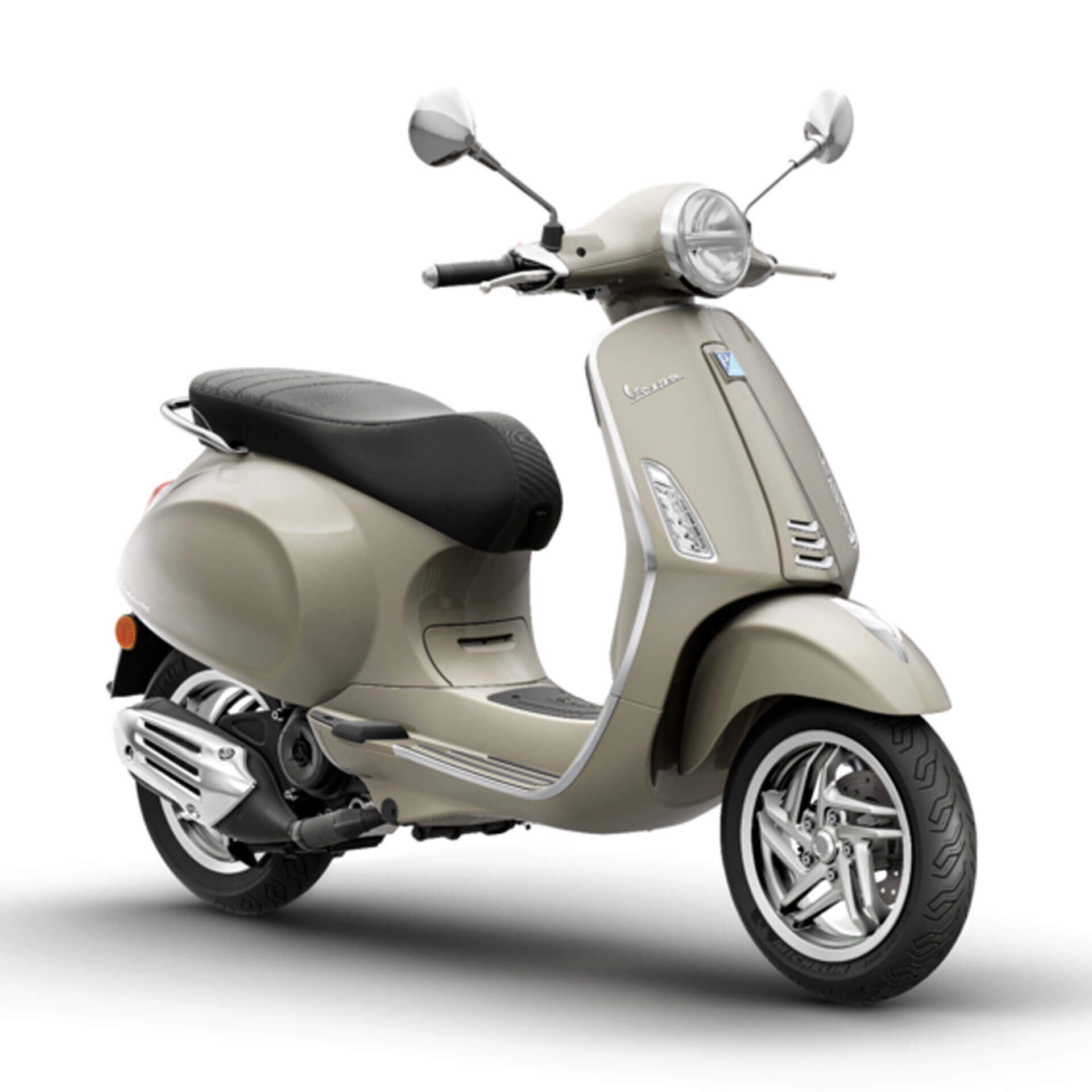 Nvfeq1fu01 vespa primavera 125 rosier onlineshop