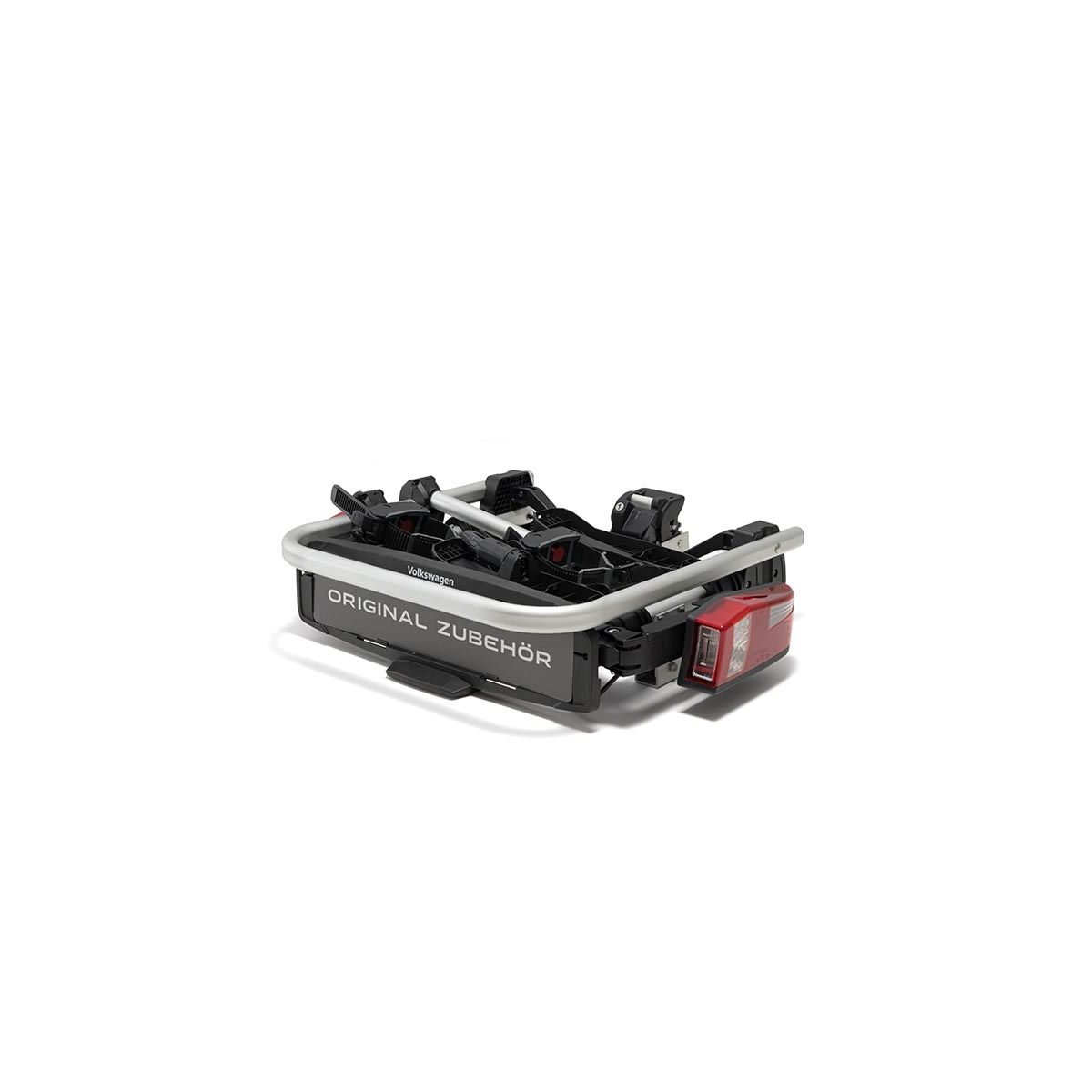 000071105aa volkswagen fahrradtraeger rosier online shop2