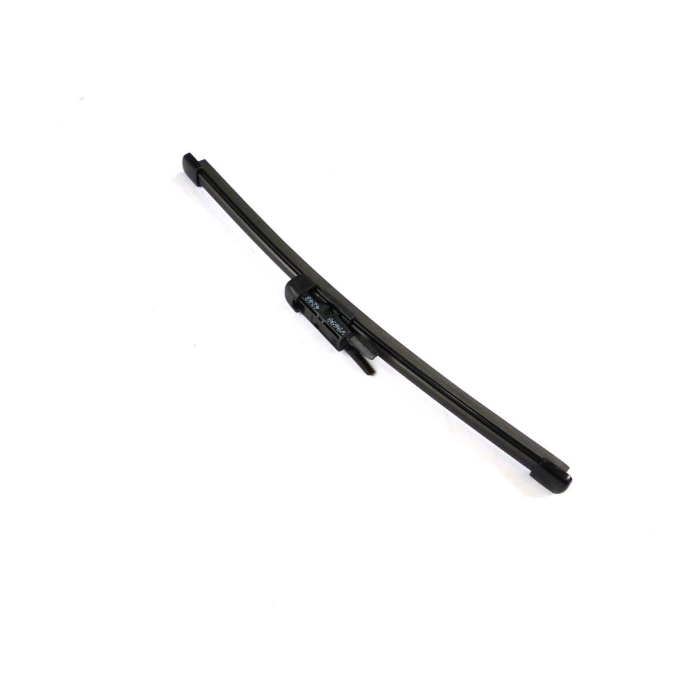 A1768200545 mercedes benz scheibenwischer a klasse rosier onlineshop