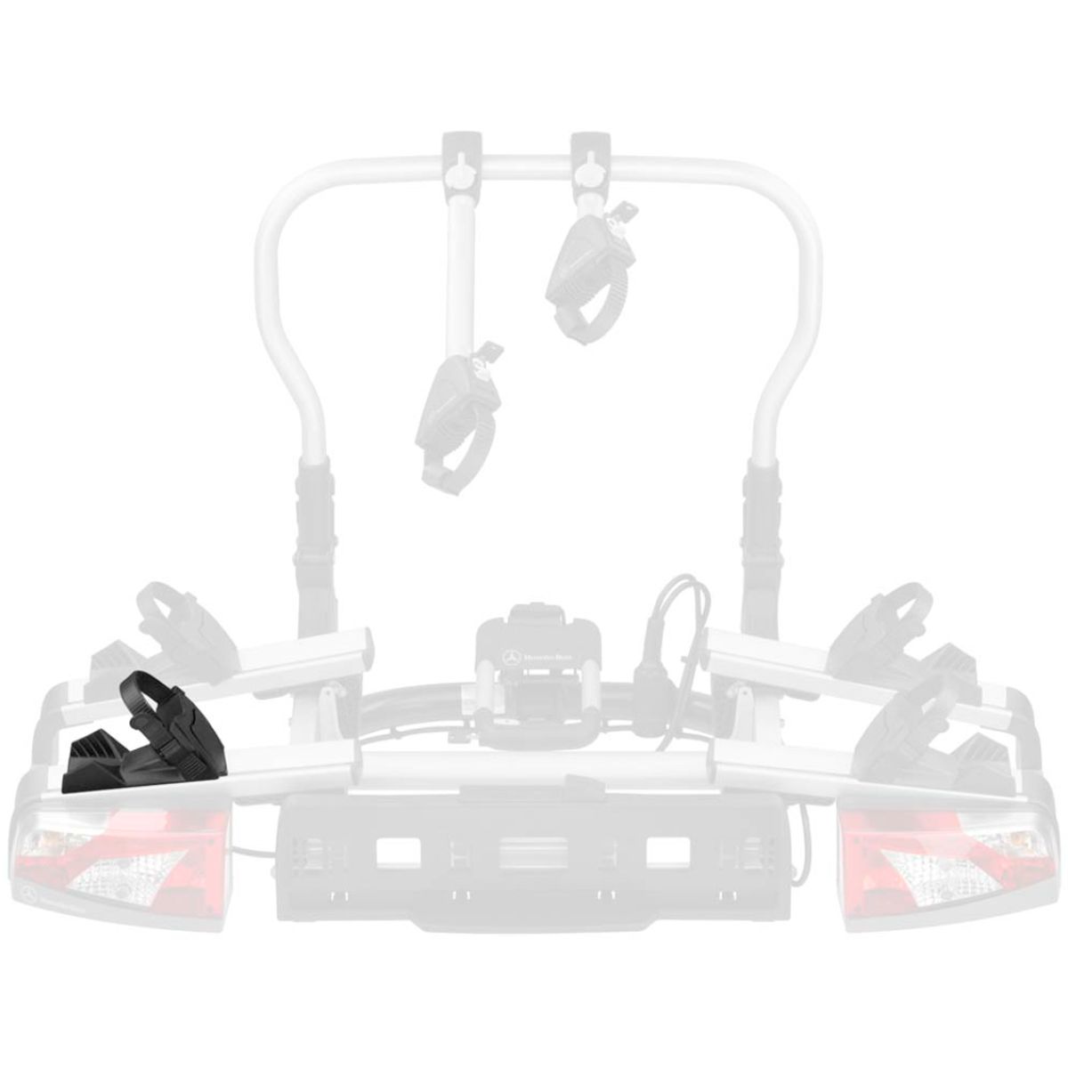A0008990366 mercedes benz spannband rosier online shop